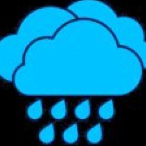 Ligne des Cévennes et des Causses : circulations des trains supprimées jusqu’au 23 décembre en raison des intempéries [MAJ]